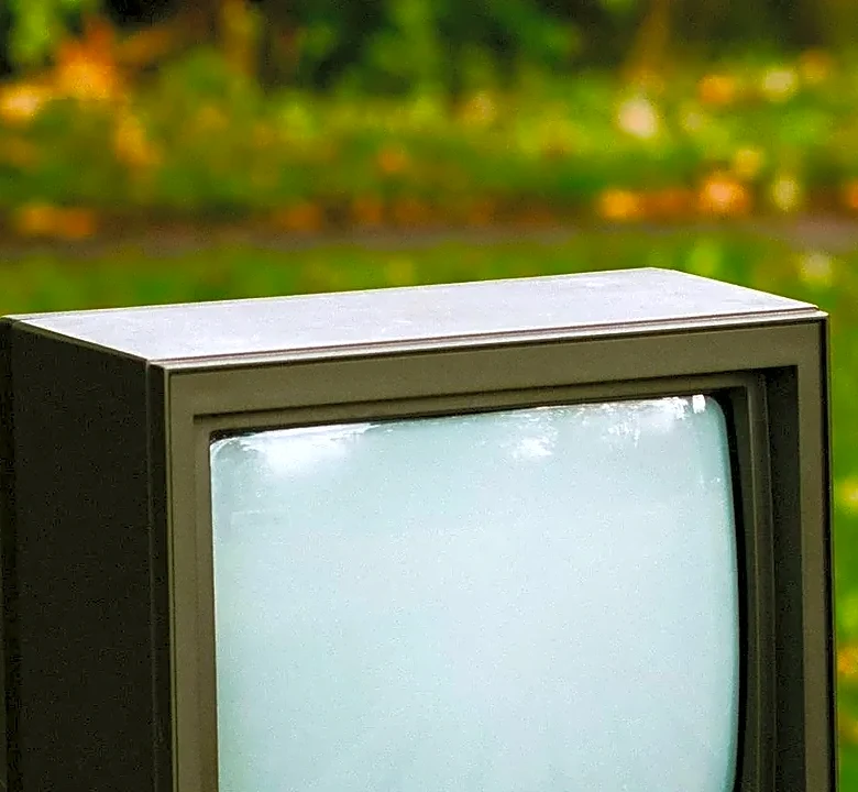 How the Lead-In Strategy Shaped Fall TV Success Before Streaming