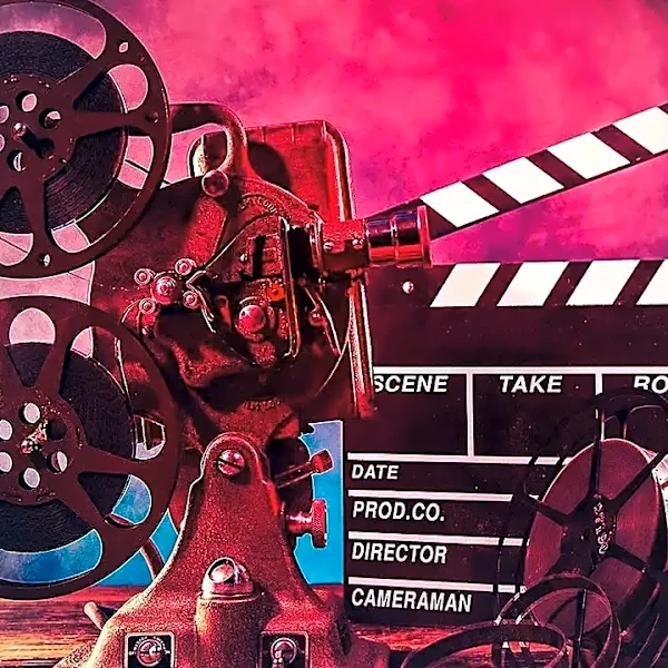 How Tight Deadlines Put Pressure on VFX Artists Behind Effects-Heavy Film and TV