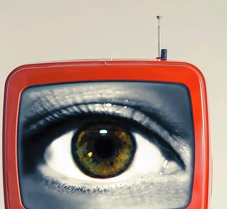 How Weekend Viewing Patterns Can Influence Streaming Release Strategies