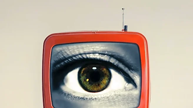 How Weekend Viewing Patterns Can Influence Streaming Release Strategies