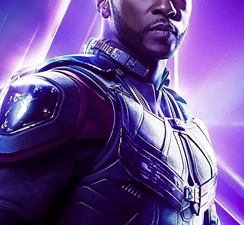 Why Character Posters Work So Well in Modern TV Marketing