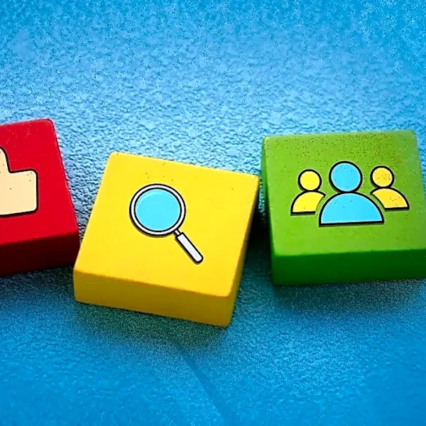 How Social Buzz Became an Important Second Measure of TV Engagement