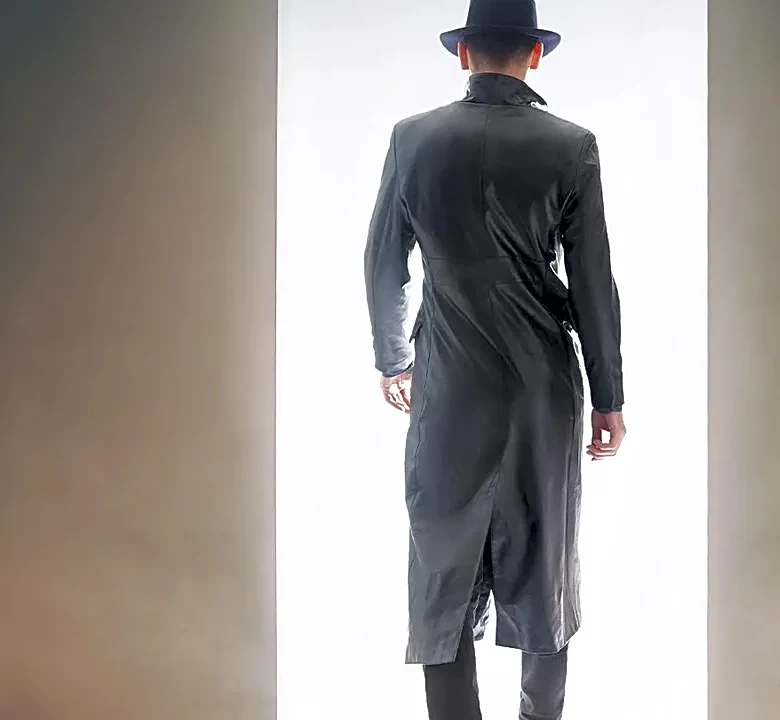 Why Teaser Trailers Hide More Than They Reveal About New Series