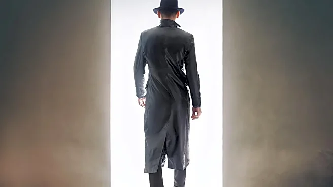 Why Teaser Trailers Hide More Than They Reveal About New Series
