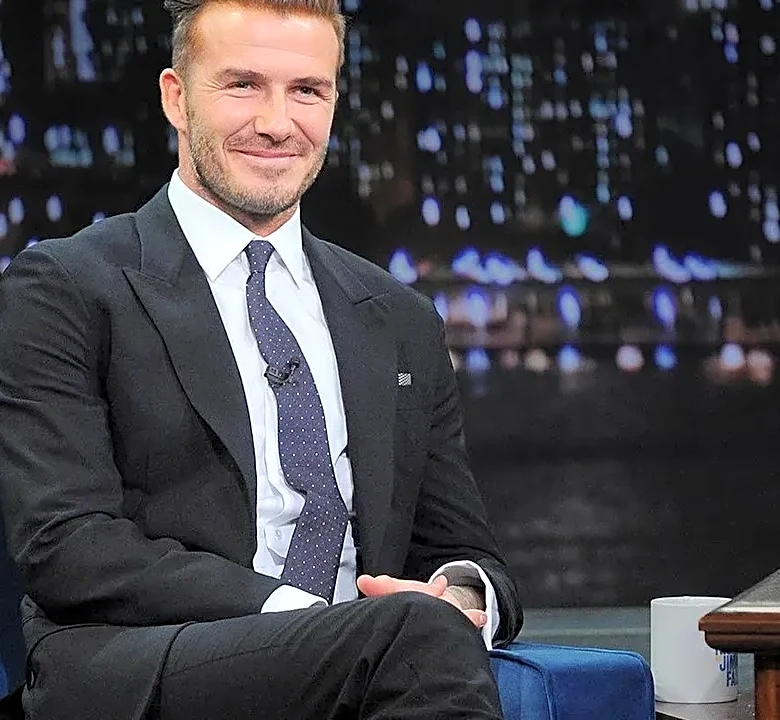How Late-Night Interviews Help Promote New Fall TV Shows