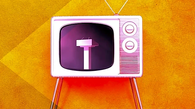 How Release Schedules Can Support Streaming Subscriber Retention