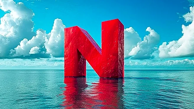 Why Nielsen Numbers Tell Only Part of a September Premiere Story