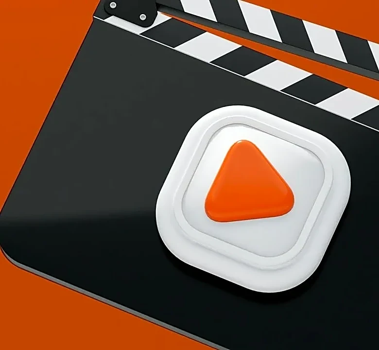 How Reaction Videos Became a Valuable Part of Entertainment Promotion