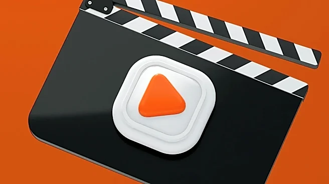 How Reaction Videos Became a Valuable Part of Entertainment Promotion