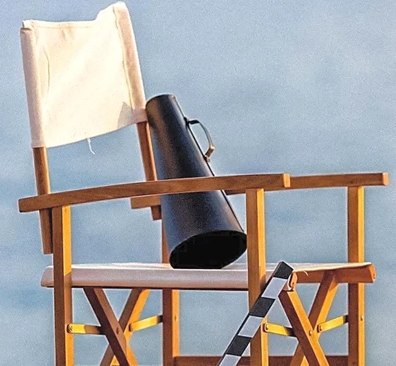 Why The Shawshank Redemption’s Grueling Shoot Created Tension Behind the Scenes