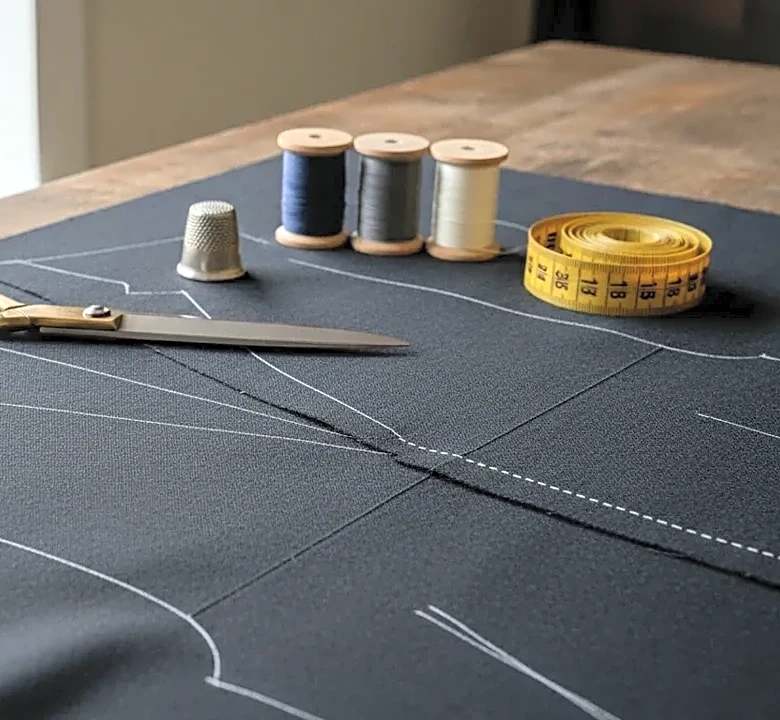 Why Precision Tailoring Remains Essential to Understanding McQueen