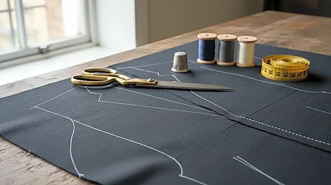 Why Precision Tailoring Remains Essential to Understanding McQueen