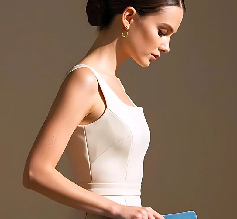 If You Love Italian Minimalism, These 6 Labels Approach It Very Differently