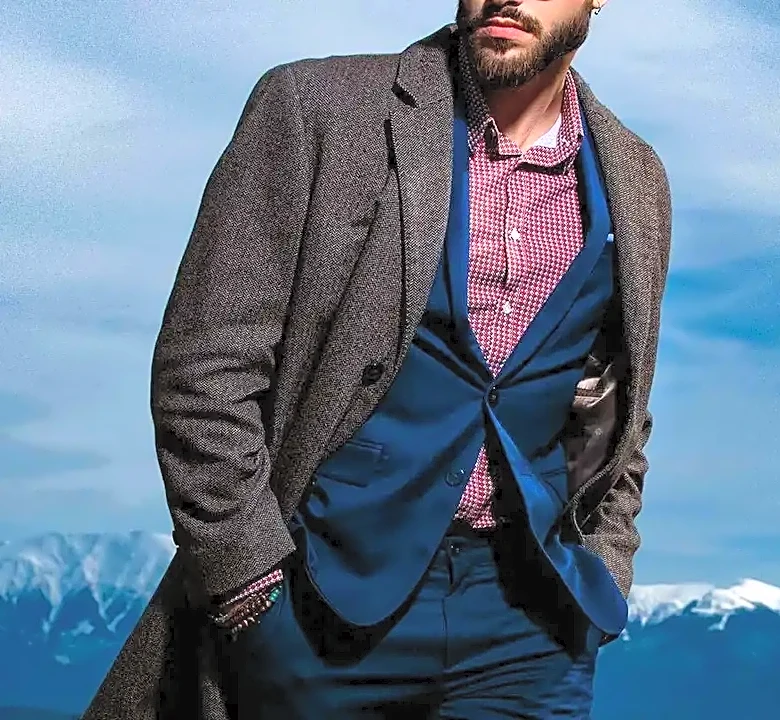 How Italian Fashion Skills Pass From One Generation to the Next
