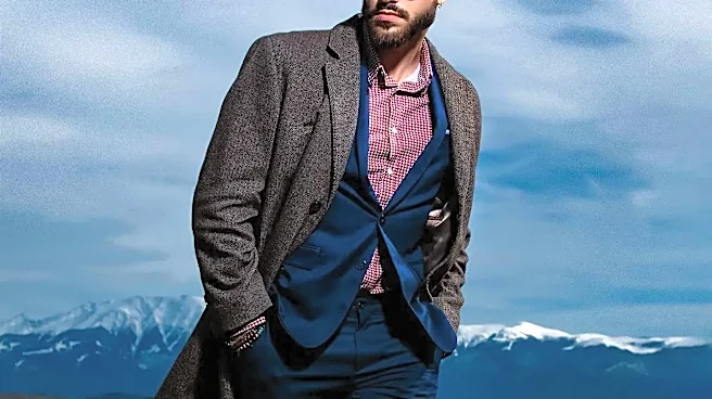How Italian Fashion Skills Pass From One Generation to the Next
