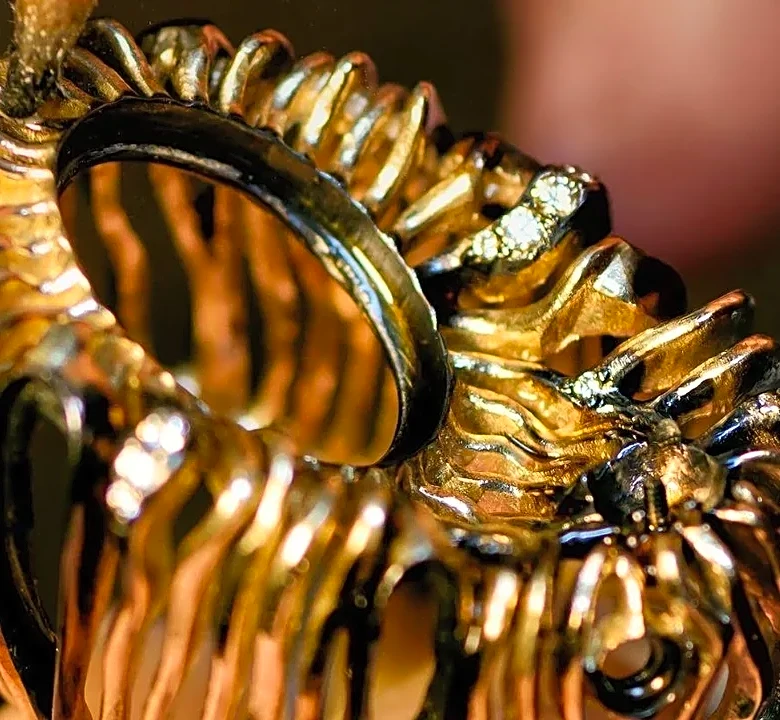 Why Younger Artisans Matter to the Future of Italian Luxury