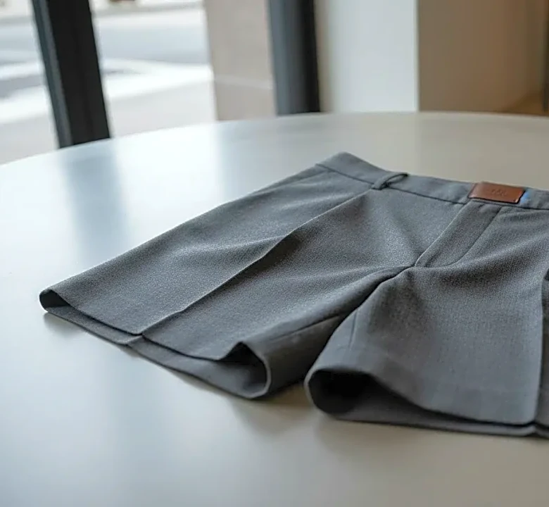 Why Most Shoppers Misread tailored shorts
