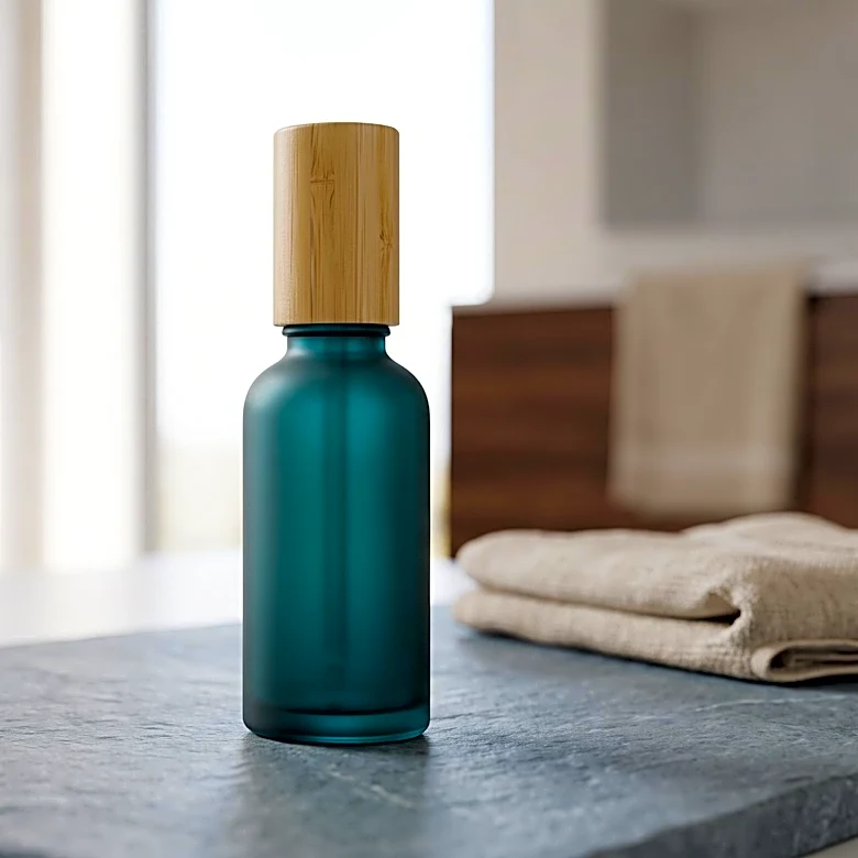 Why morning skincare for oily skin Matters More in Your 40s Than Your 20s