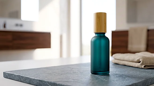 Why morning skincare for oily skin Matters More in Your 40s Than Your 20s