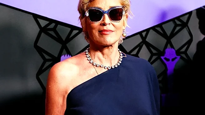 Why Budget version of fashion for women in their 50s Matters More Than the Fashion Press Suggests