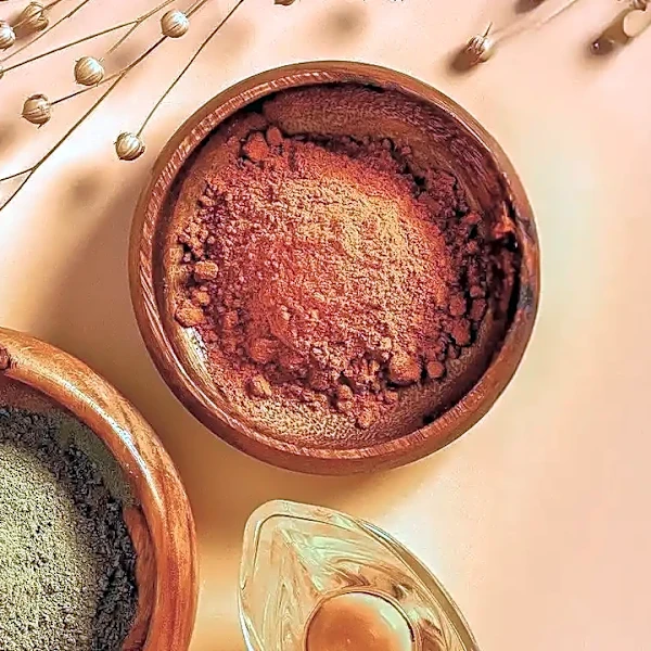 The Hidden Step in scalp exfoliation Most Routines Skip