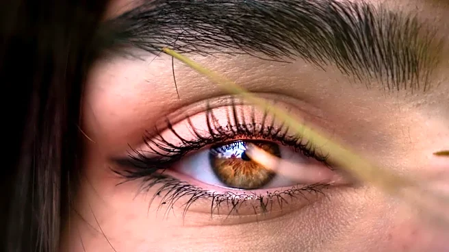 Why Most Americans Misread brow shaping techniques