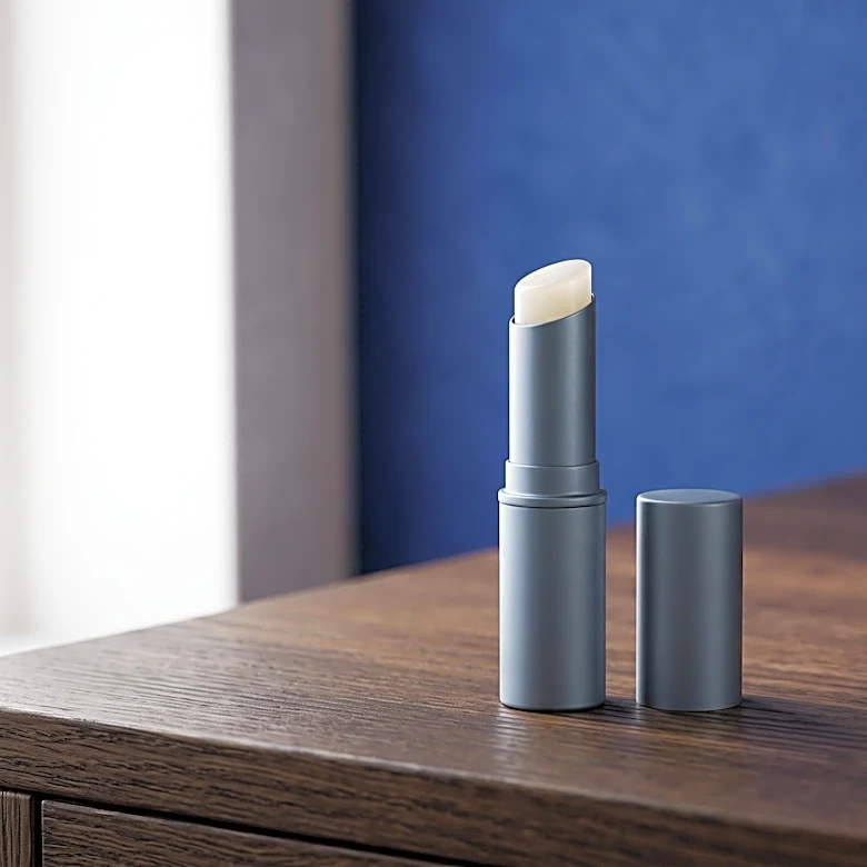 The Hidden Step Behind Professional-Looking lip primer use