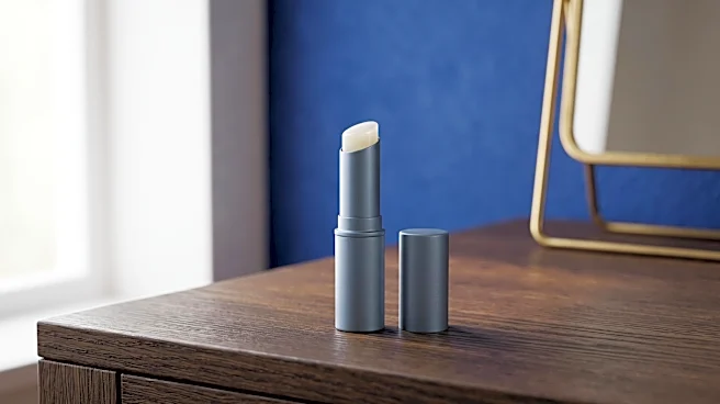 The Hidden Step Behind Professional-Looking lip primer use