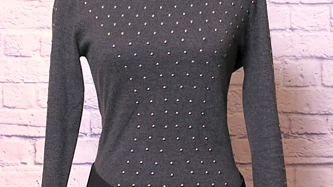 5 Pieces to Pair With the sweater dress