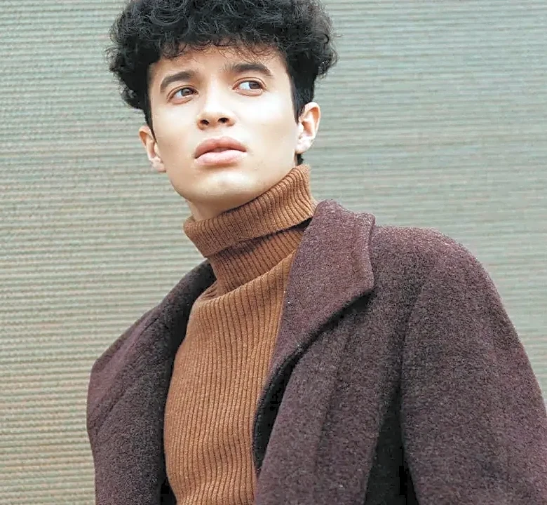 If You Love the wool overcoat, These 6 Brands Make It Best