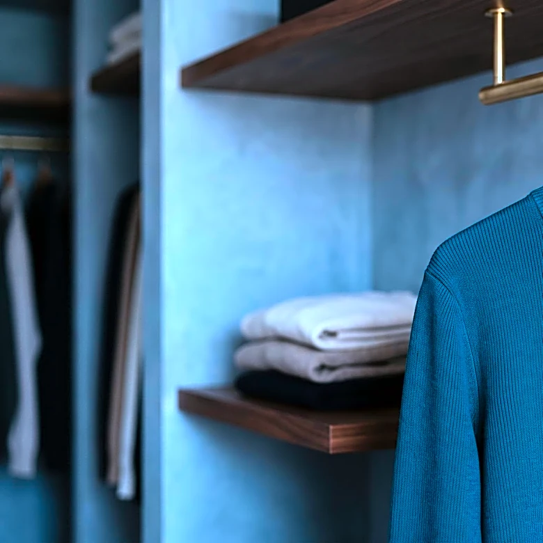5 Pieces to Pair With double knit