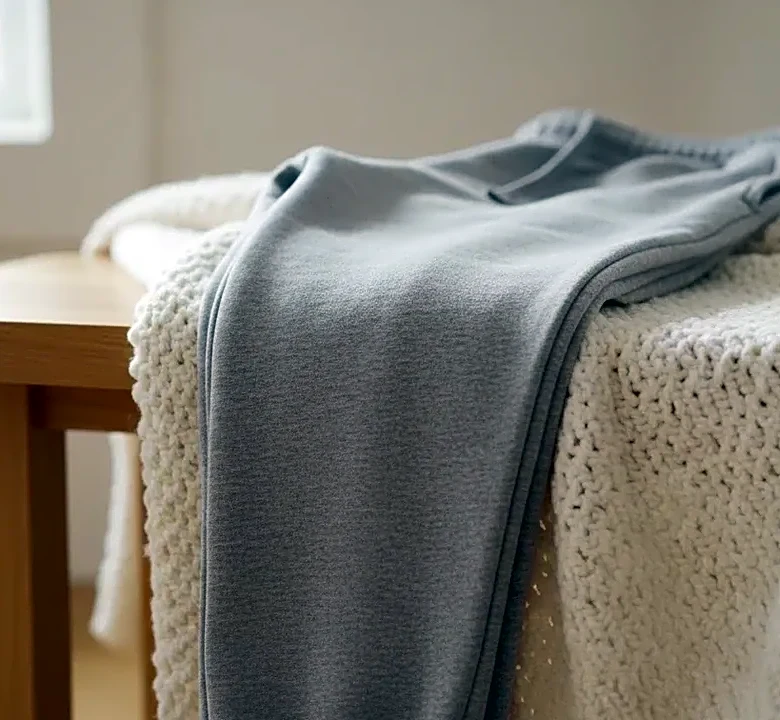 If You Love sweatpants, These 6 Brands Make It Best