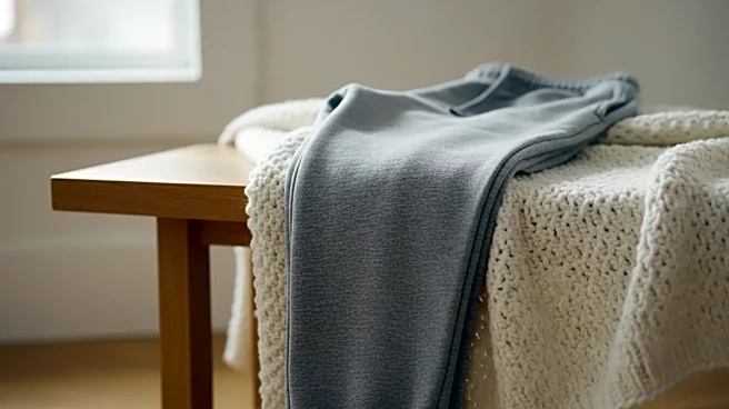 If You Love sweatpants, These 6 Brands Make It Best