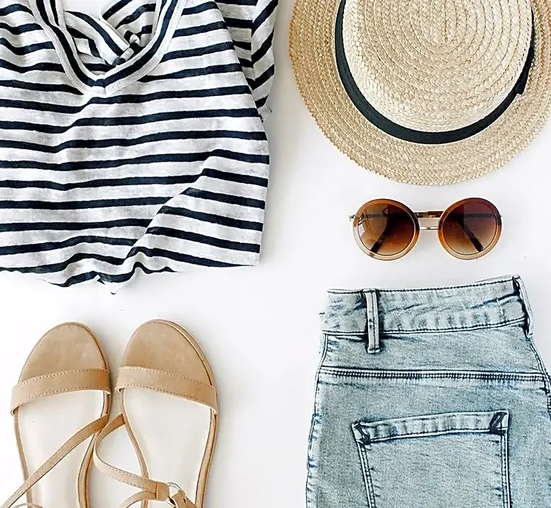 How summer wardrobe essentials: a complete guide Quietly Shapes a Wardrobe That Works