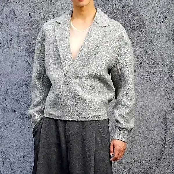 If You Love tailored shorts, These 6 Brands Make It Best