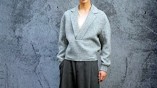 If You Love tailored shorts, These 6 Brands Make It Best