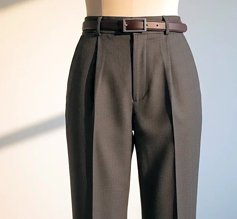 Why Most Americans Misread Common mistakes for dressing for a long torso