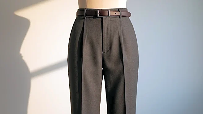 Why Most Americans Misread Common mistakes for dressing for a long torso