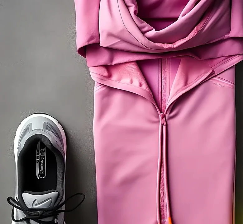The Hidden Detail That Makes Outerwear for running outfits Work