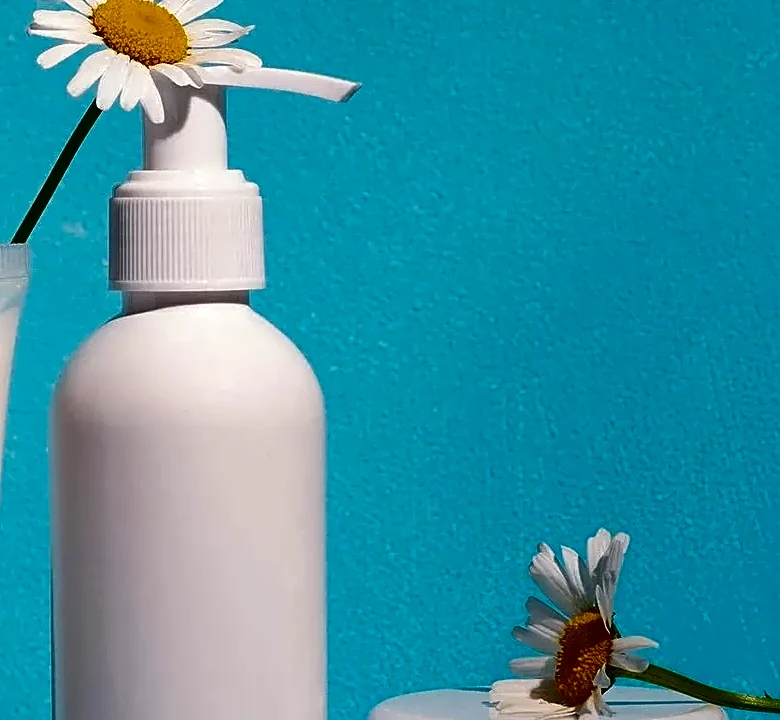 Why summer skin routine Reshaped Modern Skincare