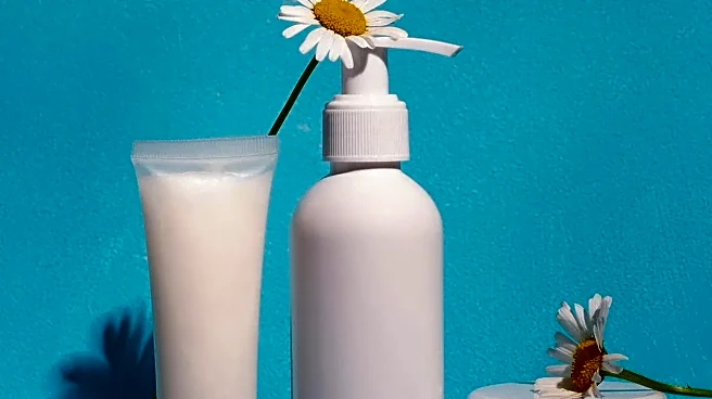 Why summer skin routine Reshaped Modern Skincare