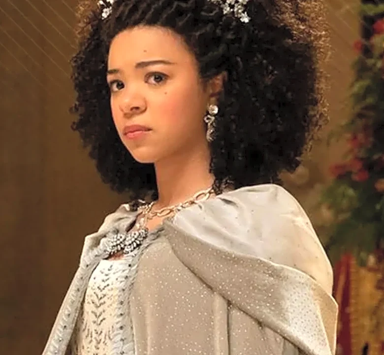 How Bridgerton Made Costume Drama a Streaming-Era Pop-Culture Event