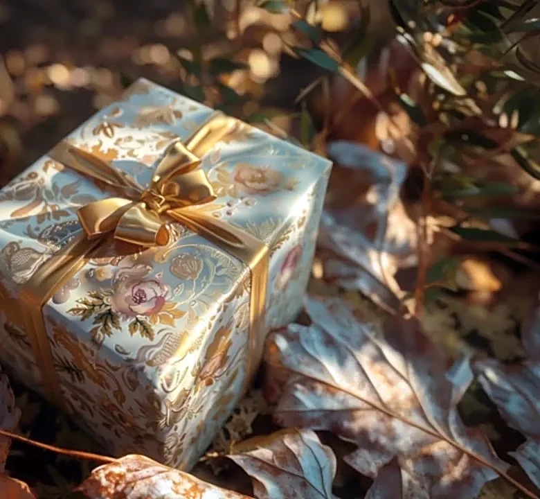 Why Mystery-Box Television Keeps Pulling Viewers Back