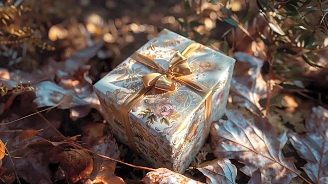 Why Mystery-Box Television Keeps Pulling Viewers Back