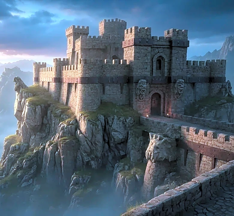How Game of Thrones Raised the Visual Stakes for New TV Dramas