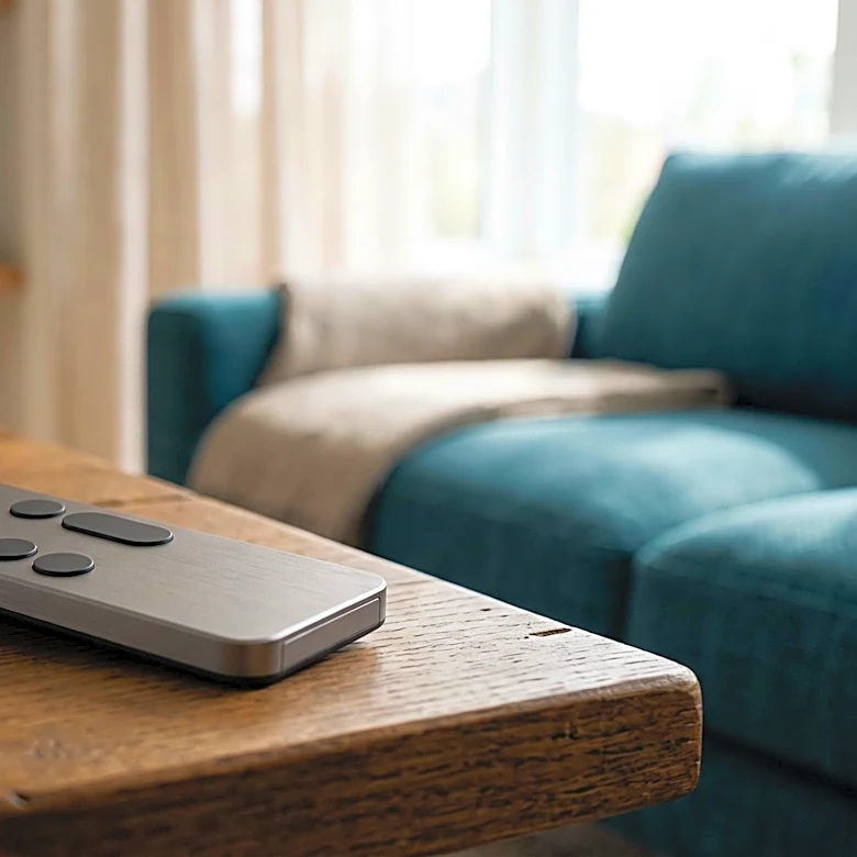 The One-Episode Rule That Can Save Your Fall TV Watchlist