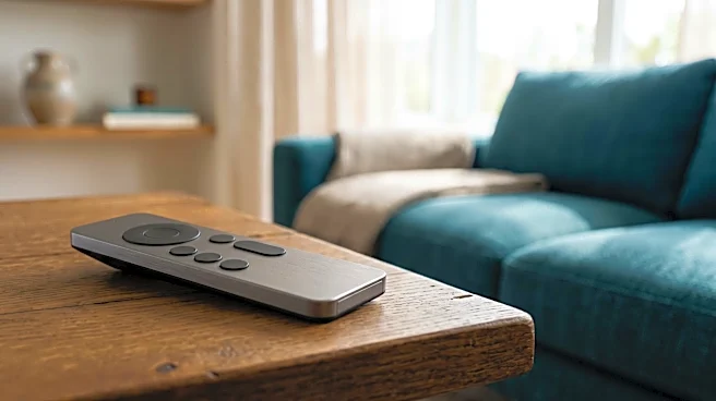 The One-Episode Rule That Can Save Your Fall TV Watchlist