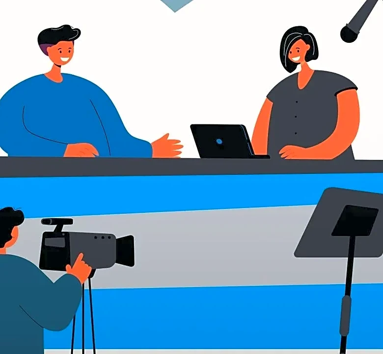 How TV Marketing Balances Premiere Hooks and Spoilers