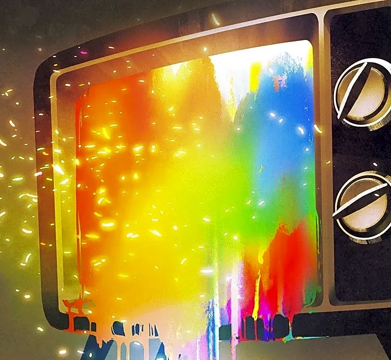 Why Weekly TV Still Chases the Watercooler Moment
