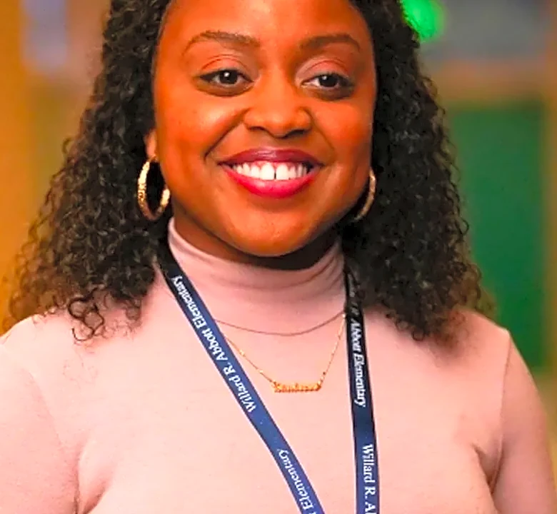 Why Abbott Elementary Made Network Comedy Feel Fresh Again